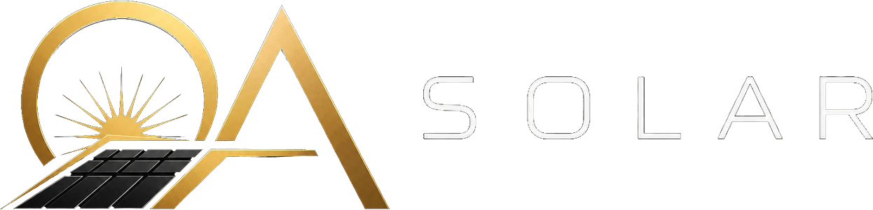 OA Solar