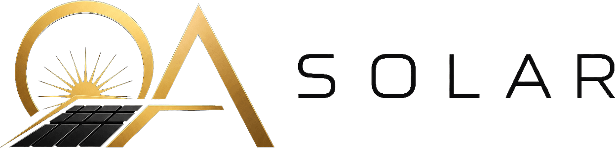 OA Solar